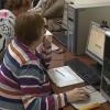 Самых активных пенсионеров, которые теперь с компьютером на «ты», наградили в Нижегородской области