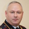 Заместитель главного управления МВД по Нижегородской области начальник полиции Виктор Цыганов освобожден от занимаемой должности