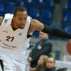 Нижегородские баскетболисты победили «Будучность» в Еврокубке