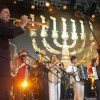 Продолжается фестиваль еврейской культуры