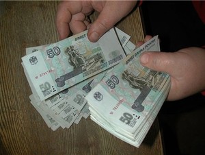 Более пяти тысяч фактов мошенничества зафиксировано в Нижегородской области за текущий год