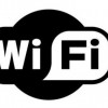 Бесплатный Wi-Fi теперь на Рождественской
