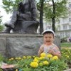 В парке Кулибина высадят луковицы тюльпанов и нарциссов