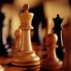 Финал первенства по шахматам Нижегородский витязь состоится 16 ноября