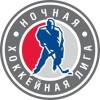 16 ноября состоится матч-открытие III-го сезона Ночной хоккейной лиги