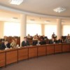 Вопрос о создании девятого района Нижнего Новгорода получил отсрочку