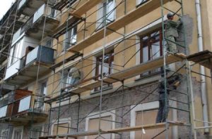Комитет градостроительной деятельности ЖКХ и ТЭК рассмотрел законопроект об организации капитального ремонта в многоквартирных домах