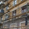 Комитет градостроительной деятельности ЖКХ и ТЭК рассмотрел законопроект об организации капитального ремонта в многоквартирных домах