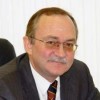 Кондрашов принял отставку главы Советского района Нижнего Новгорода