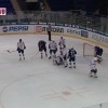В России стартовал третий сезон НХЛ