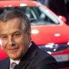Вопросы развития автомобильных кластеров в стране на примере «ГАЗа» обсуждали эксперты