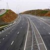 В Нижнем Новгороде будет создан муниципальный дорожный фонд