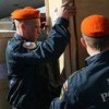 В Нижегородском управлении МЧС появился уникальный пожарный автомобиль