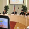 В Нижнем Новгороде будут созданы специальные миграционные патрули