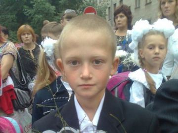 11-летнего мальчика, пропавшего в Нижнем Новгороде, нашли в торговом центре благодаря волонтерам
