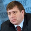 Шанцев встретится с министром юстиции РФ