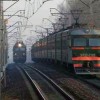 Расписание пяти электричек изменится в Нижегородской области в начале декабря