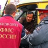 Десять нелегалов выдворят из Нижнего Новгорода за пределы России