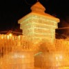 Скоро откроется новогодний городок «Зимовка на Рождественской»