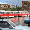 Две новые трамвайные линии появятся в Нижнем Новгороде до 2018 года