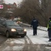 Более 10 тысяч автовладельцев, не заплативших штрафы, выявили сотрудники госавтоинспекции в Нижнем Новгороде в этом году