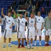 В черногорской Подгорице баскетбольный клуб «Нижний Новгород» в овертайме со счетом 91:88 вырвал победу у команды «Будучность»