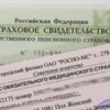 Директор территориального фонда ОМС Елена Хлабутина ответила на самые острые вопросы в сфере медицинского страхования