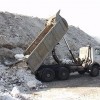 Почти 20 тысяч кубометров снега вывезли с улиц Нижнего Новгорода