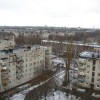 Дзержинск вошел в сотню наиболее перспективно развивающихся городов России