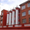 Нижегородский технический университет стал первым вузом в России и единственным в Нижегородском регионе, где стартовал федеральный некоммерческий проект «Университетская сеть»