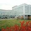 350 миллионов рублей получила областная детская клиническая больница по программам поддержки от правительства региона за последние два года