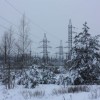 Энергетики Нижегородской области готовы к серьезному ухудшению погоды