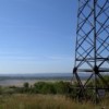 Ликвидация «Белого моря» в Дзержинске обойдется дороже почти на 280 млн рублей