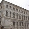 В Балахнинском музейном историко-художественном комплексе завершается реставрация