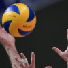 Нижегородские волейболисты обыграли «Динамо» в чемпионате России