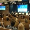 Создать научно-практическую базу чтобы улучшить взаимодействие государства и религиозных конфессий - главная цель форума «Религия и мир» в Москве