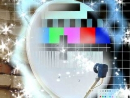 Вещание цифрового телевидения в Нижнем Новгороде будет временно приостановлено