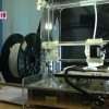 На Нижегородской ярмарке открылись фестиваль робототехники и выставка победителей конкурса инновационных предпринимателей «РОСТ 2013»