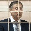 Леонид Копытов, обвиняемый в покушении на мошенничество в особом крупном размере, останется под домашним арестом