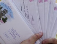 Нижегородские отделения Почты России в праздничные дни будут работать по особому графику