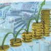 Объем инвестиций в экономику Нижегородской области планируется увеличить в полтора раза