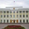 Около 170 законов принято Законодательным собранием Нижегородской области в 2013-ом году