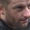 В Сормовском районе полицейские с поличным задержали  33-летнего гражданина, который занимался кражами из автомобилей