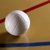 Нижегородские волейболистки победили «Импульс-спорт» в чемпионате России