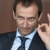 Генеральным директором компании «Уралкалий» назначен уроженец Нижнего Новгорода Дмитрий Осипов, работавший в «Уралхиме»