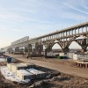 Борский мост, возможно, построят уже в 2016-ом году вместо заявленного ранее 2017-го