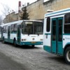 В новогоднюю ночь будет работать общественный транспорт