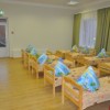 В Нижнем Новгороде после капитального ремонта открылся еще один детский сад - №140 в Приокском районе