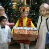 Подарки для детей, проходящих длительное лечение в больницах, собирают в Нижнем Новгороде