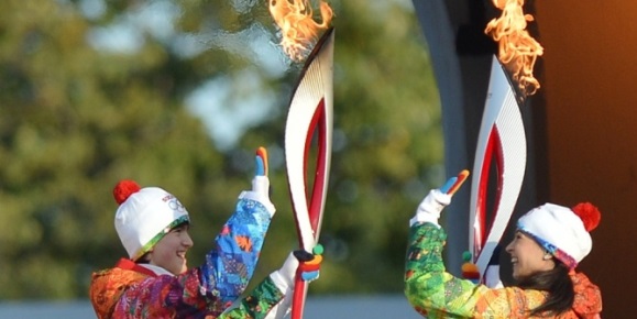 7 и 8 января в Нижнем Новгороде изменится движение транспорта